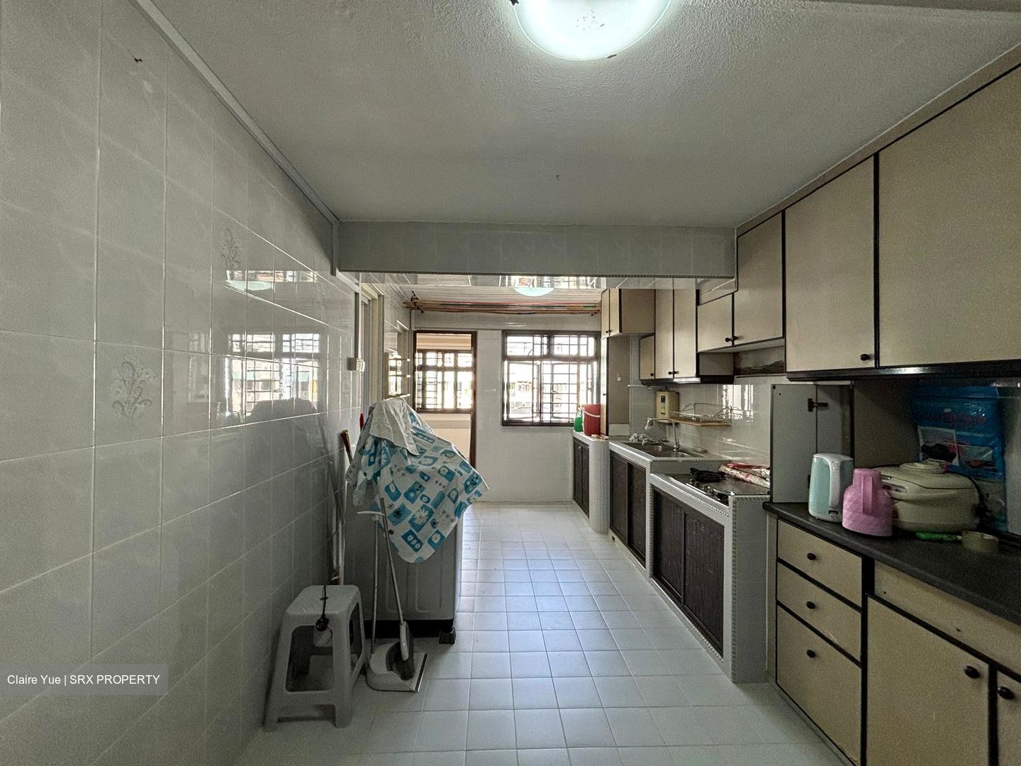 Blk 54 Marine Terrace Haven (Marine Parade), HDB 4 Rooms #598974851